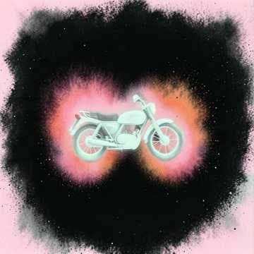 Capa de Música para Elivelton